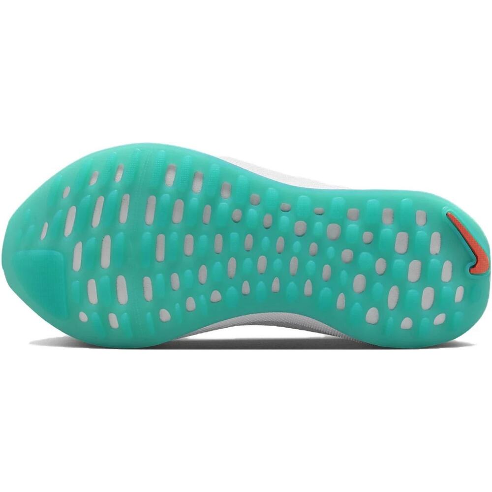 NIKE REACTX INFINITY RUN DR2670 300 - Picture 6 of 7